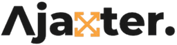 Ajaxter Logo