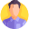 Michael Chen