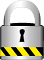 Padlock